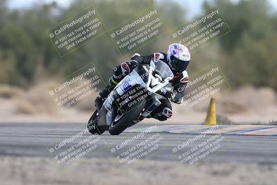 media/Nov-30-2025-TrackXperience (Sun) [[c0061d280f]]/2-Level 2/Session 6 (Turn 7)/